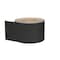 3M 3M Safety-Walk Black Anti-Slip Tape 4 in. W X 60 ft. L 1 pk 7733 - alternate 3